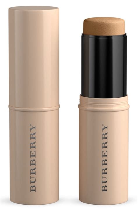 burberry concealer gel.